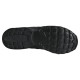 Nike Air Max Invigor Print